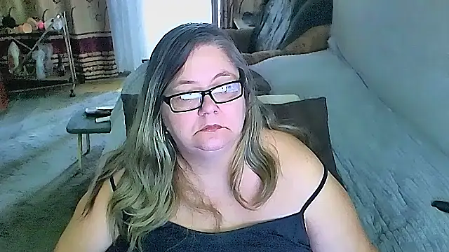 sex2 webcam