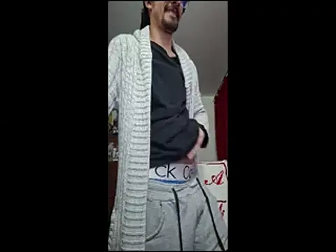 ALBEIROFOOTBALL1992 webcam
