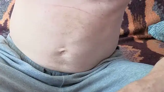cumloverboyxx69 webcam