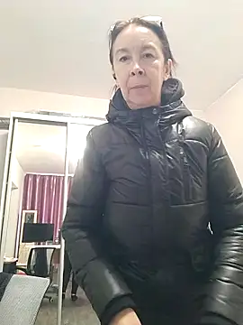Celine_Faer1 webcam
