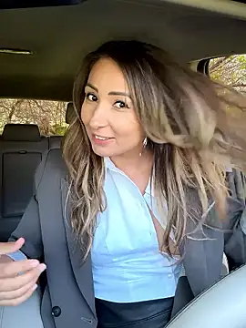 Wonder_Kari live sex cam