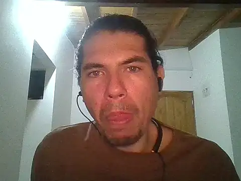 Manguerozotv webcam