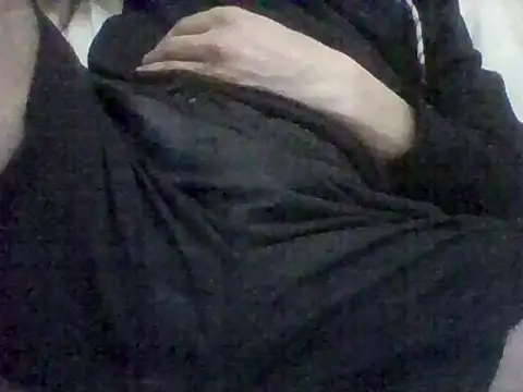 ALLDOMX live sex cam