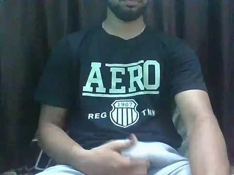 8inchlegendbro webcam