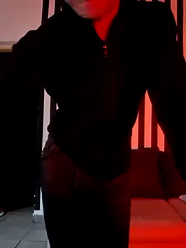 pretorianoo53 webcam