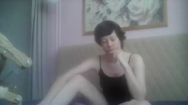 SunElizabeth webcam