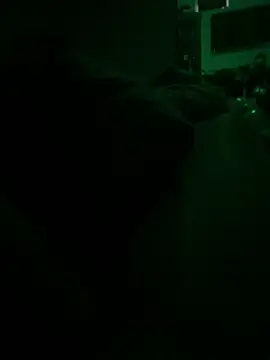 Abspritzerboy21 webcam