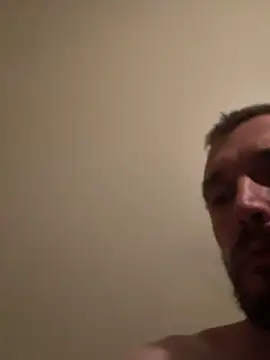 Tbone3390 webcam