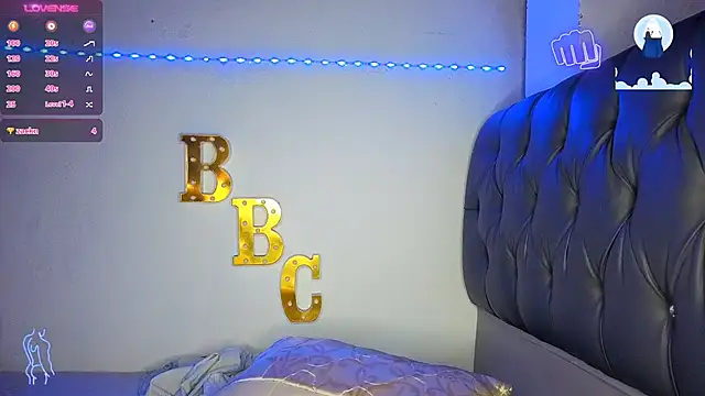 bbcblackhot34 webcam