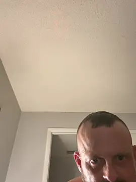 jaycuma webcam