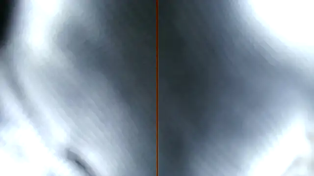 lukasdie webcam