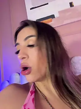Atenea_cute21