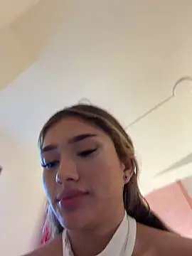 Arianavillada webcam