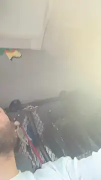 pervy_devil webcam
