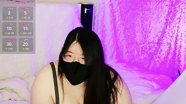 Kara-Nuna webcam