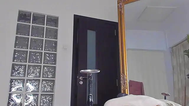JassyeJoy webcam