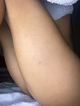 Valentinabaker webcam
