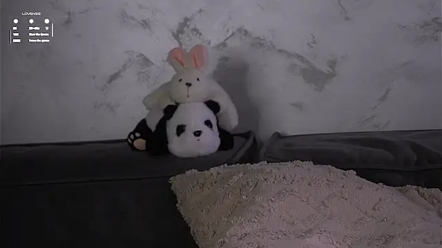 PiquingOgalala webcam