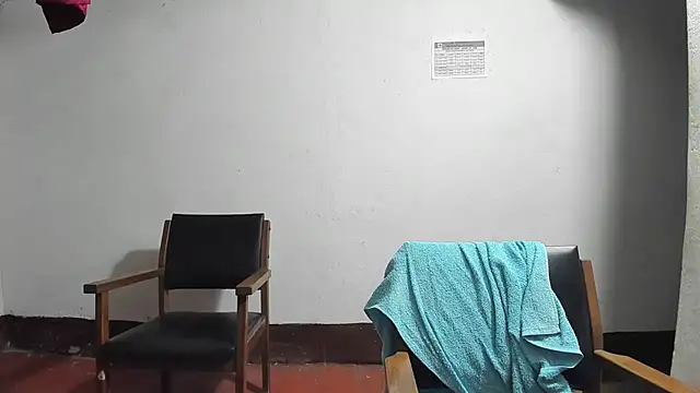 tetasgrandes_karol webcam