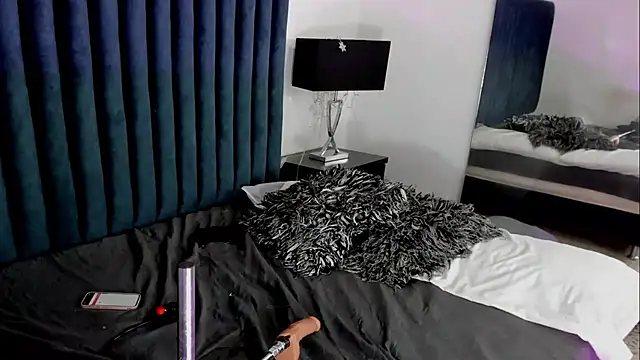 sophiieTaylor1 webcam