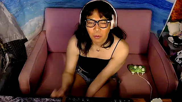 tashakaixxx webcam