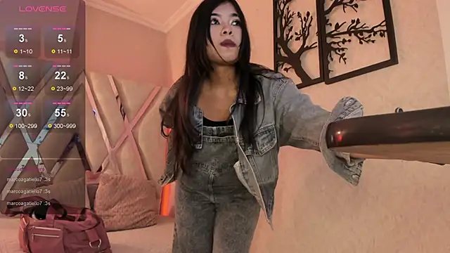 Punkys_ webcam