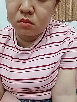 VyOanh2K webcam