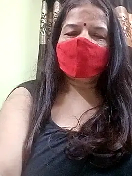 IndianAngle webcam