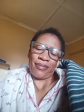 bustybillies webcam
