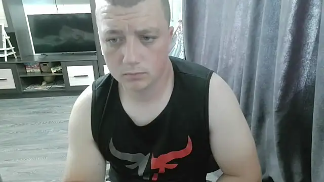 gamblingbum webcam
