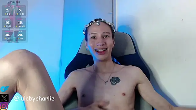 vodkadelulo webcam