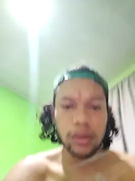 Zombra_42 webcam
