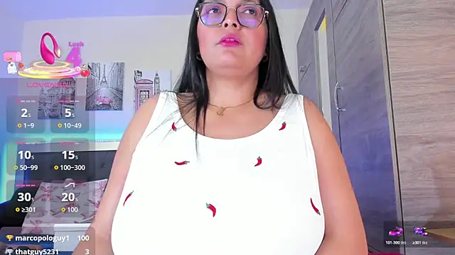 kelziefun - Kelziefun's free webcam - UK Sex Cams