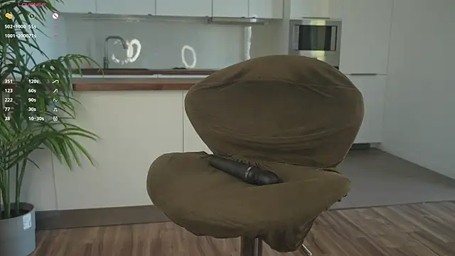 KellyAdderiy webcam