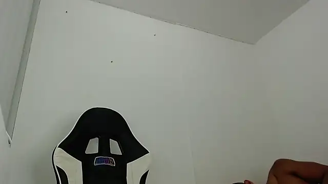 Karljensen33 webcam