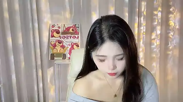 SU__SU webcam
