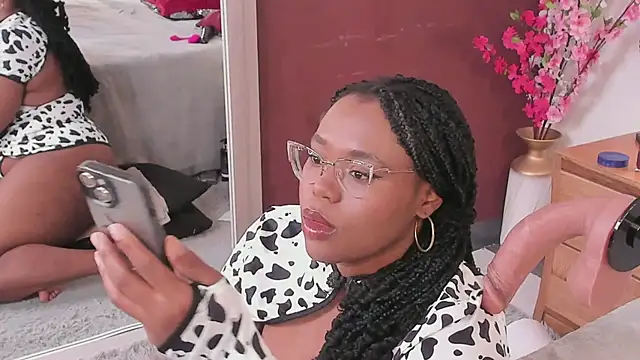 Makena_gh webcam