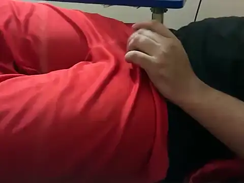 sexyboy09 webcam