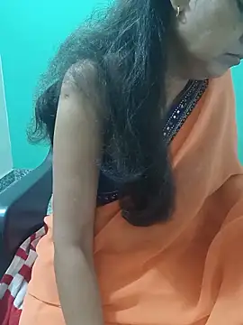 Shanu_Shah webcam