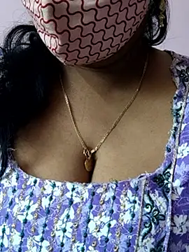 mallu-sumi webcam