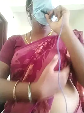 Preethytamilsexy webcam