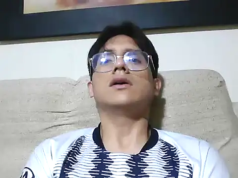HardDick2 webcam