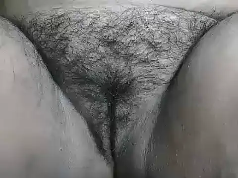 SEXY-HINATA webcam