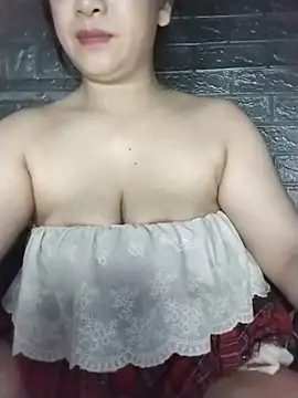 Basabetnga webcam