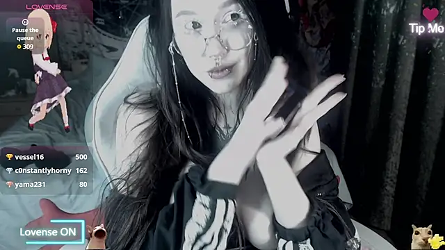 chloe_crystall_killer webcam