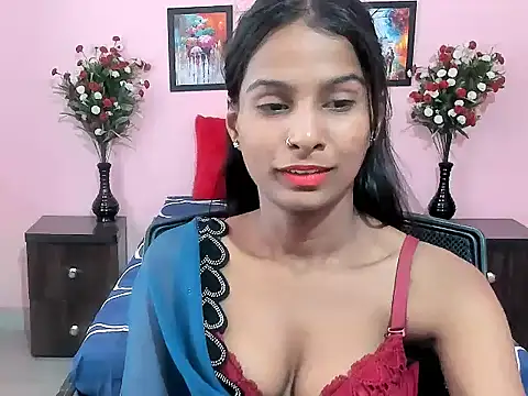Melis_Sandra webcam