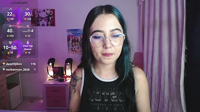 iris_sky webcam