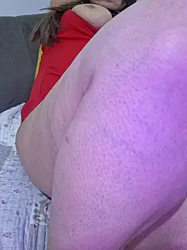 A-mal5 webcam