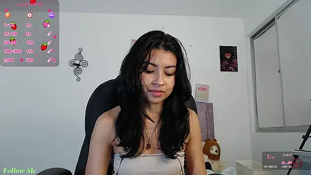 ellajonz webcam