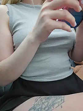 SvetLive webcam